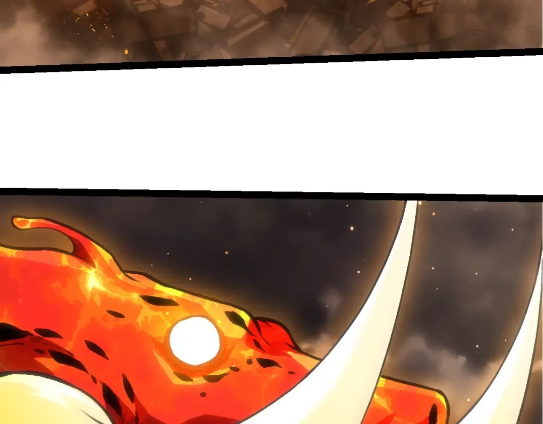 第320话 帝鳄之力 第7页