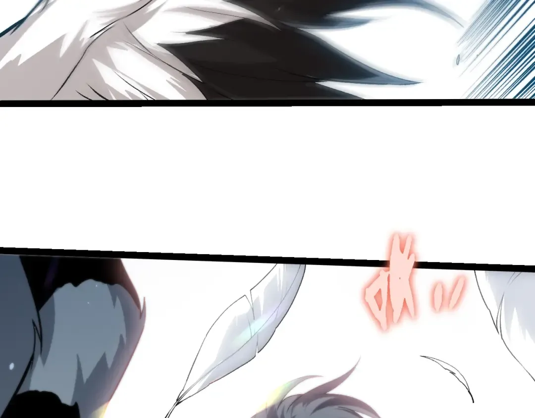 第321话 追击 第36页