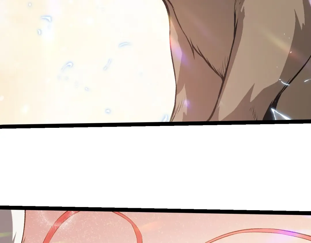 第321话 追击 第46页