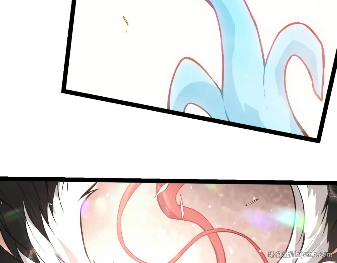 第321话 追击 第40页