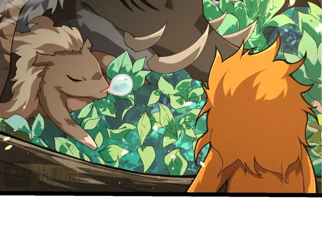 第322话 复仇的金猴 第14页