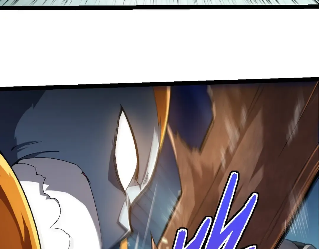 第322话 复仇的金猴 第38页