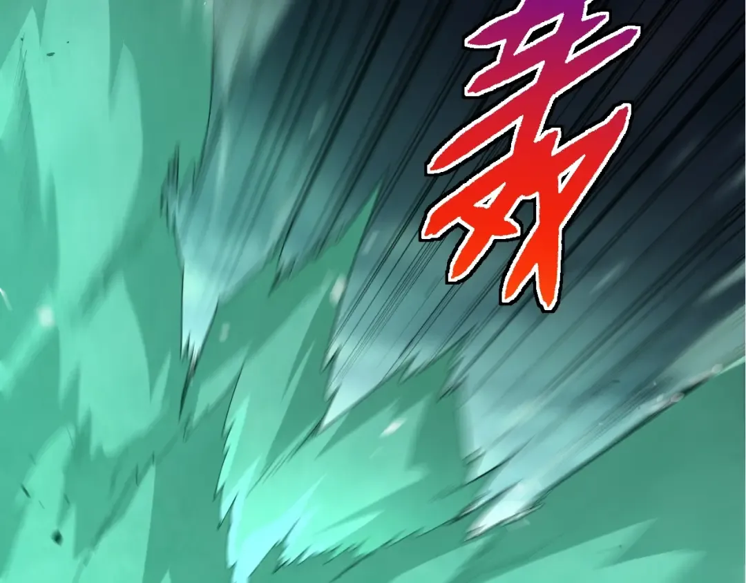 第322话 复仇的金猴 第62页