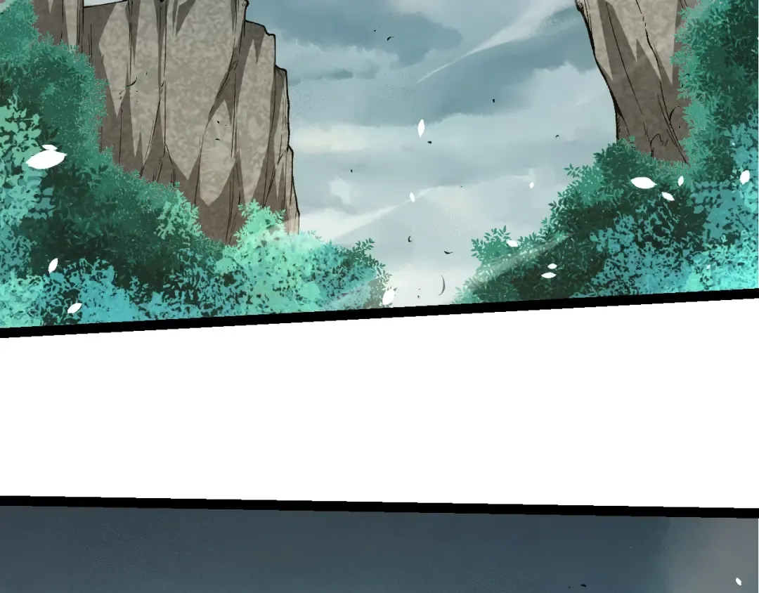 第322话 复仇的金猴 第9页