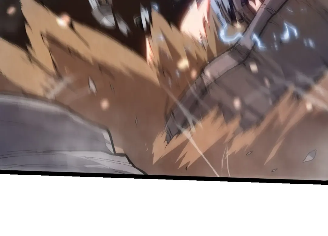 第325话 全新姿态 第54页