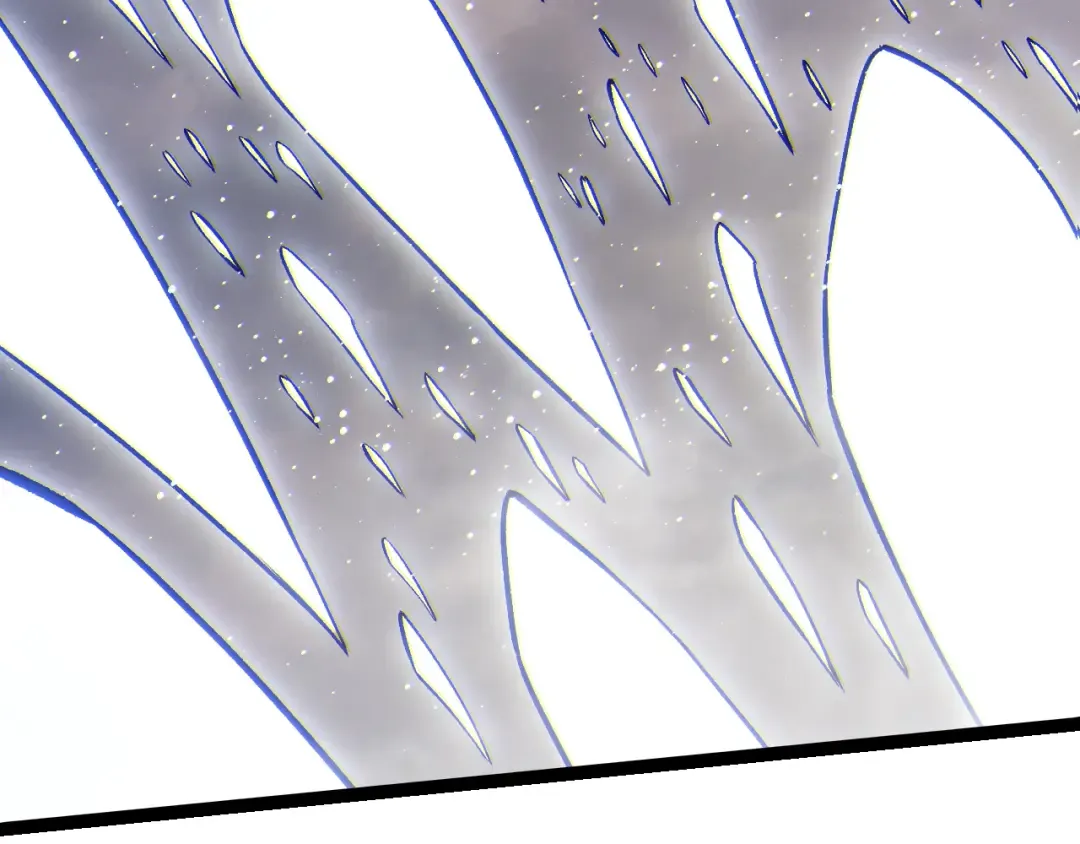 第325话 全新姿态 第68页