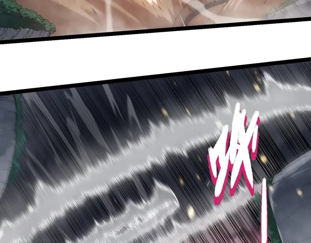 第325话 全新姿态 第60页