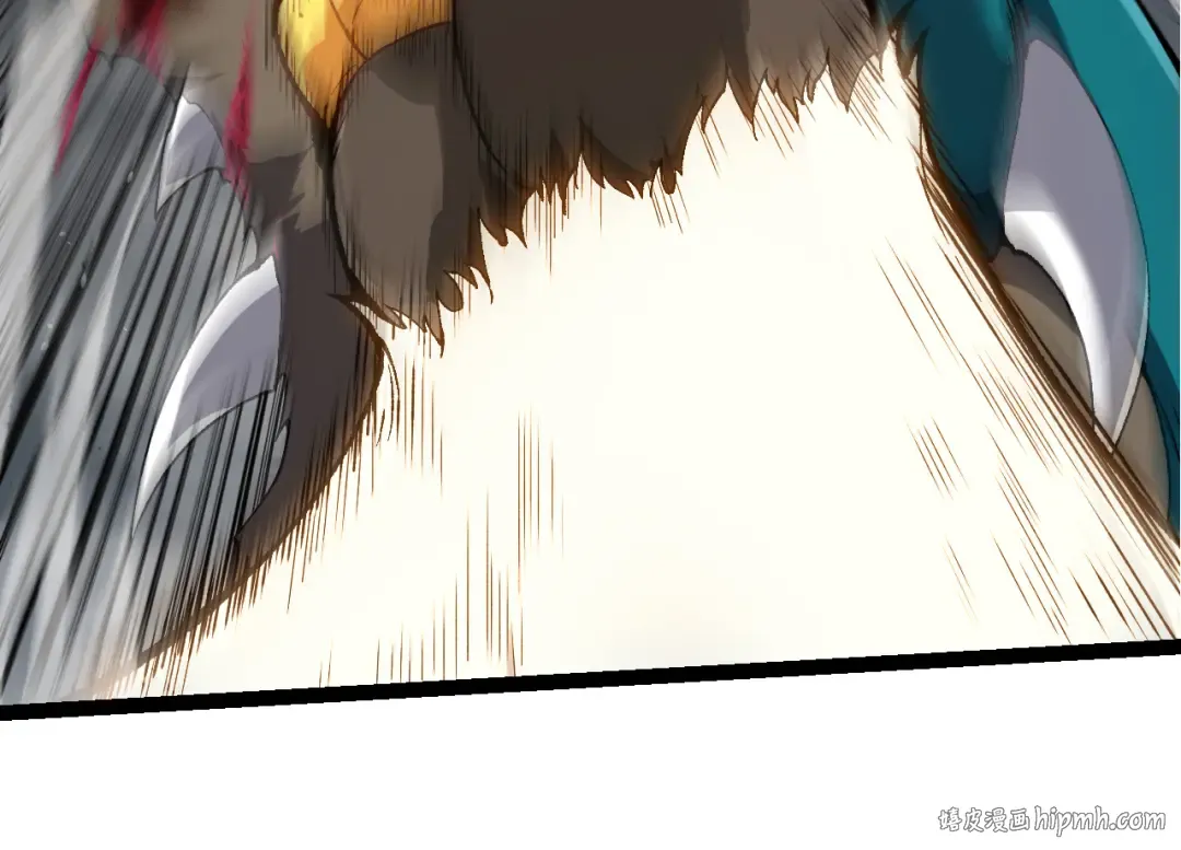 第326话 金猴的72个灵魂 第24页