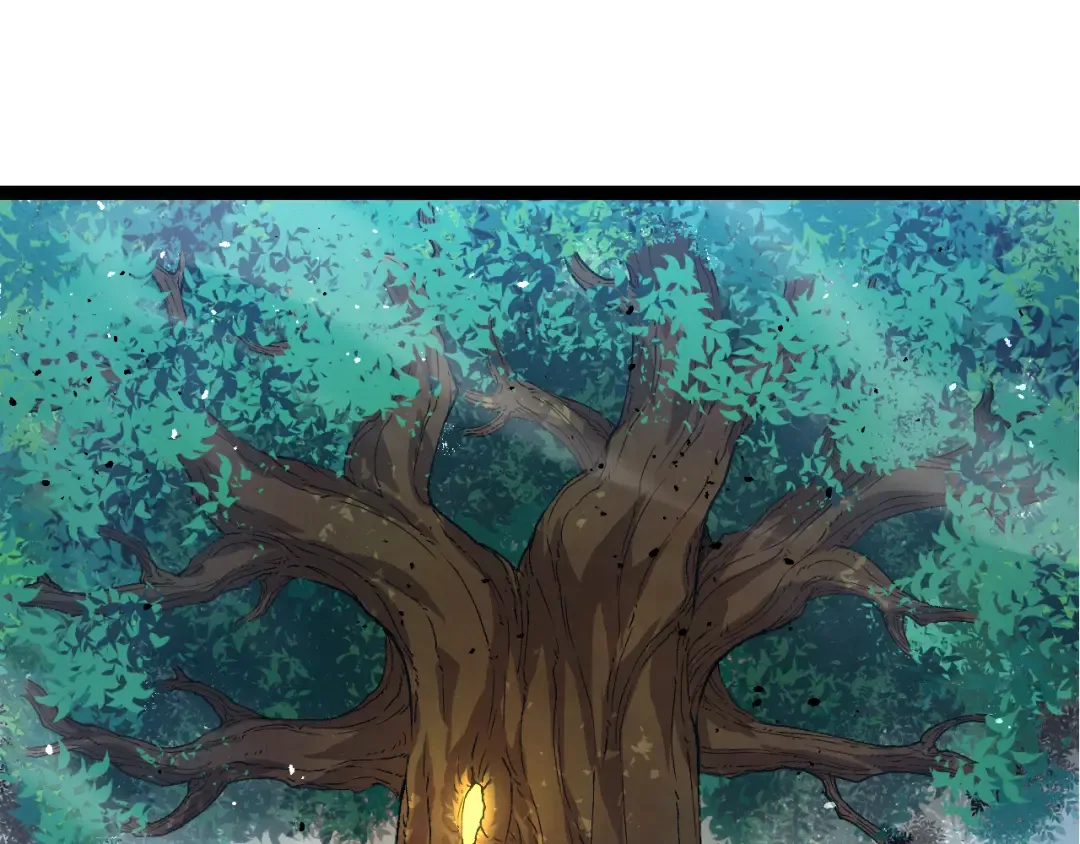 第327话 暴风的前夕 第15页