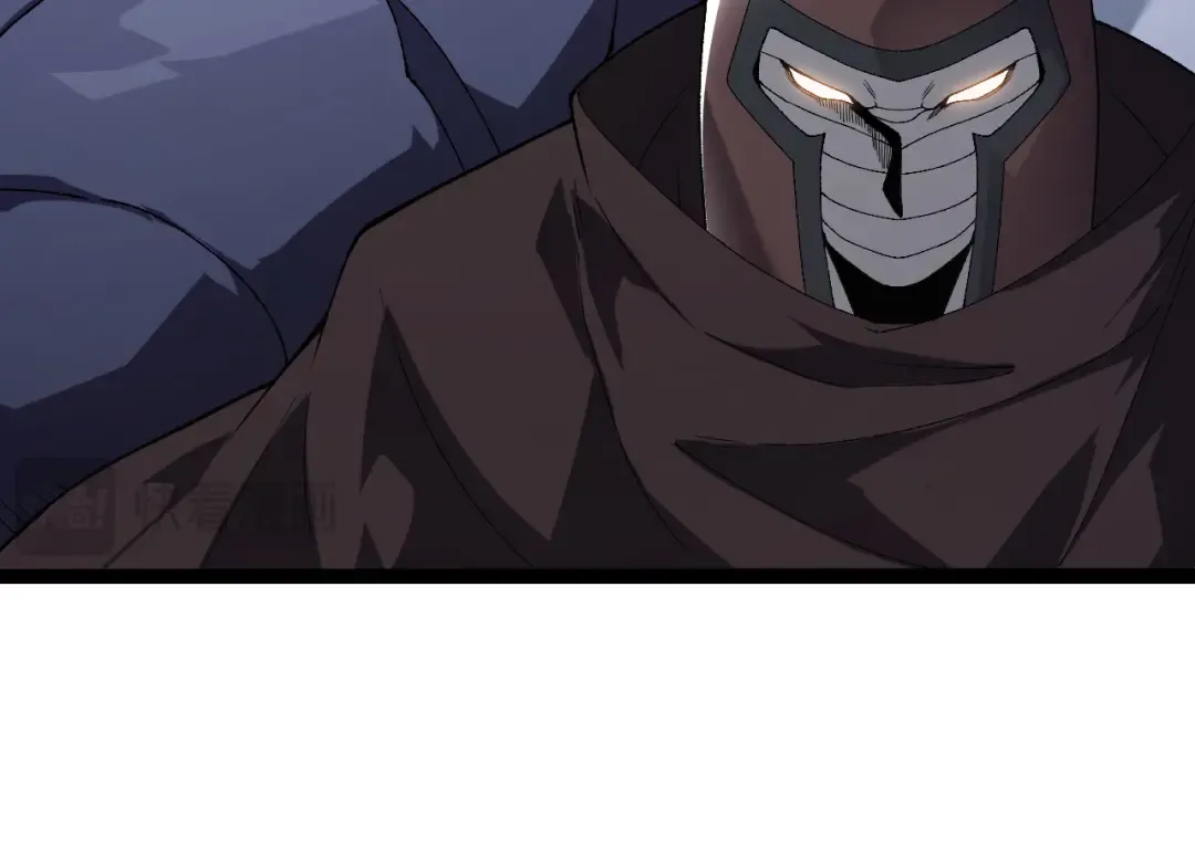 第328话 全面进攻！ 第14页