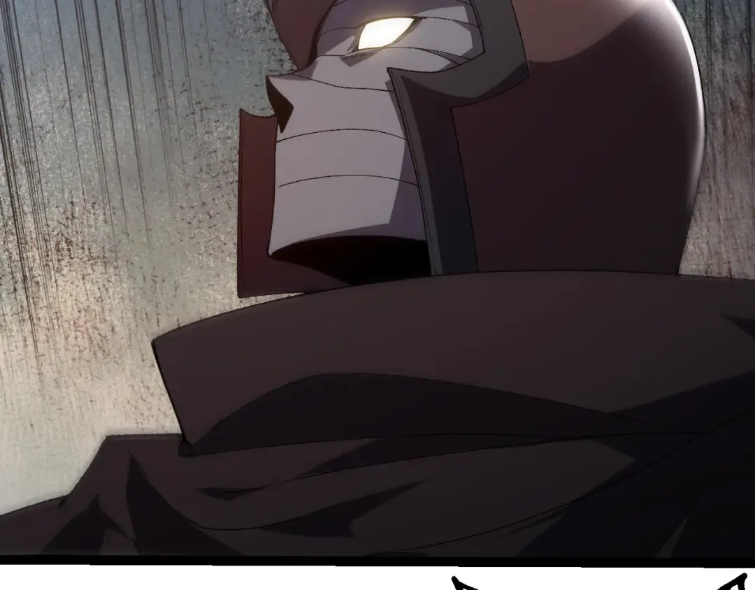 第328话 全面进攻！ 第27页