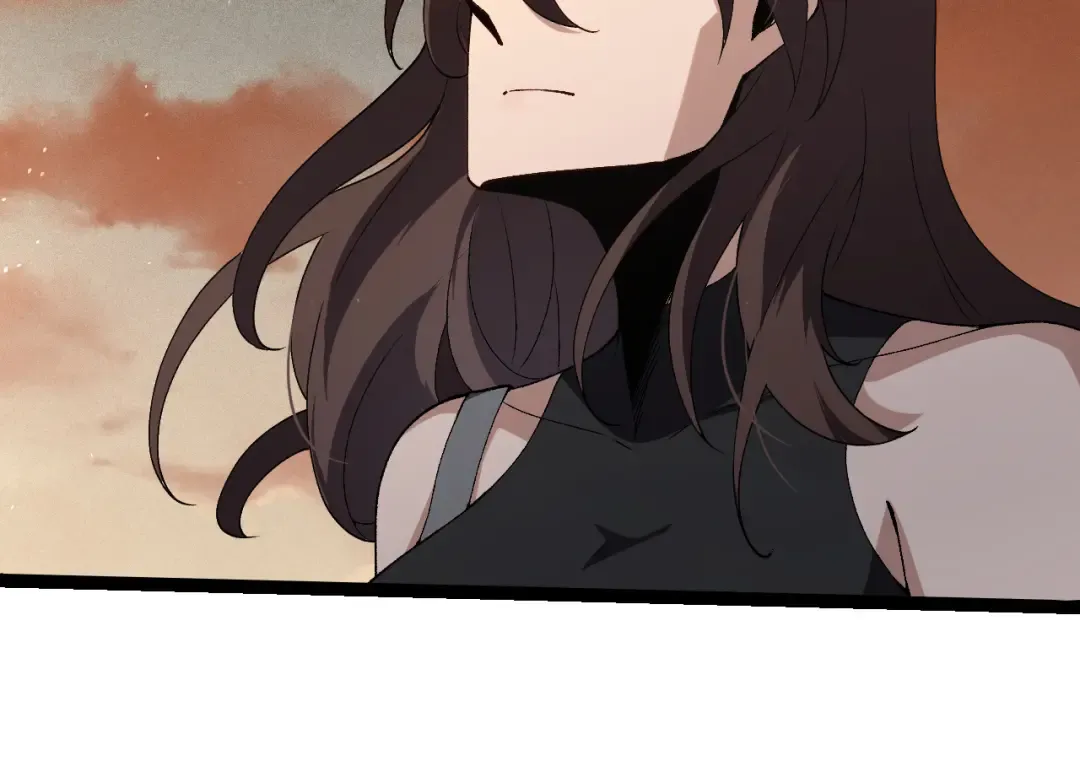 第328话 全面进攻！ 第34页