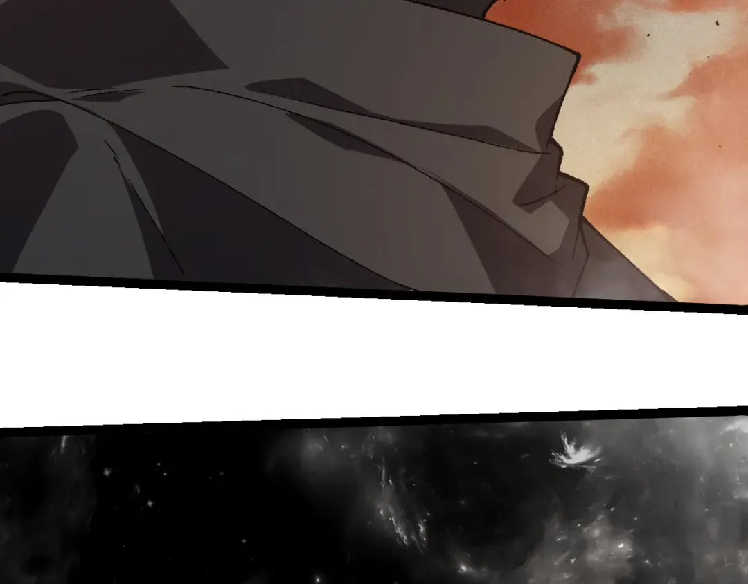 第328话 全面进攻！ 第66页