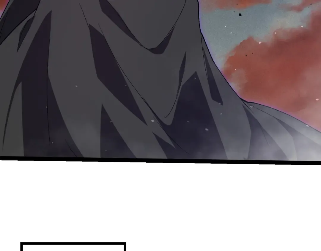 第328话 全面进攻！ 第81页