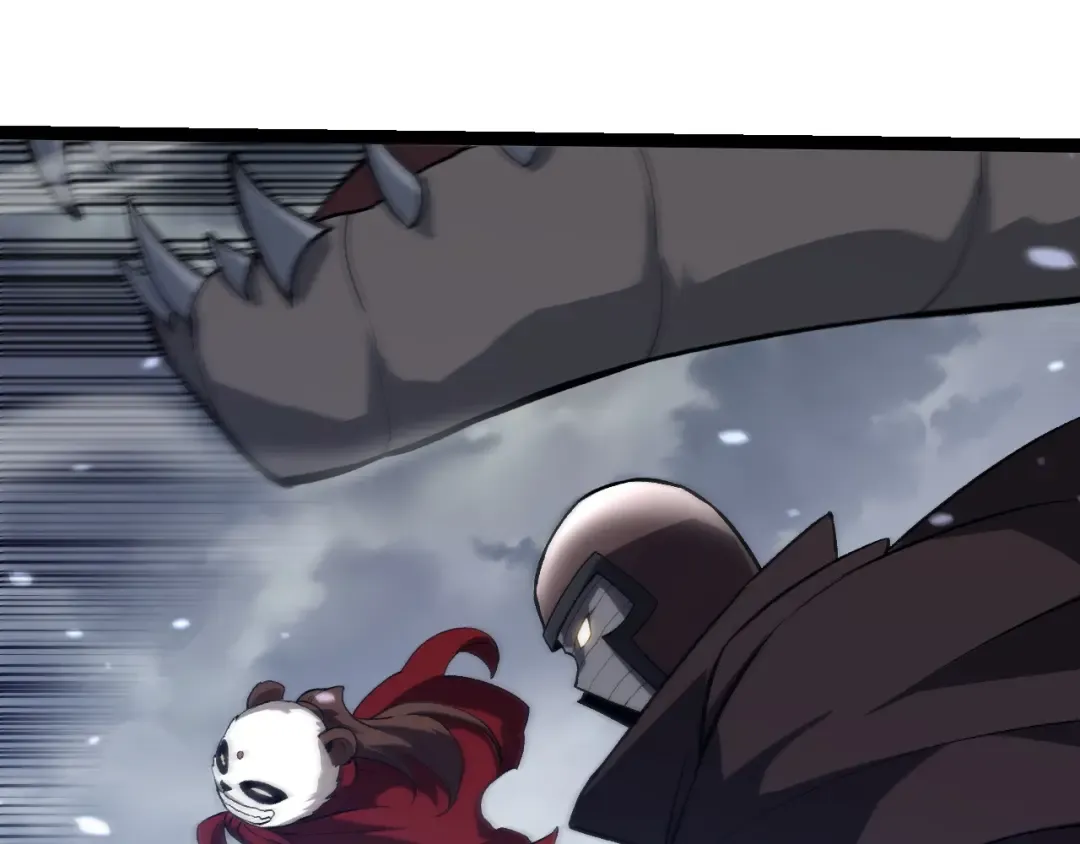 第331话 魔法阵 第15页