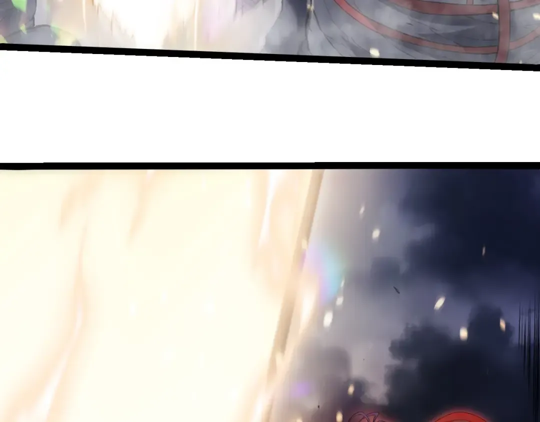 第331话 魔法阵 第101页