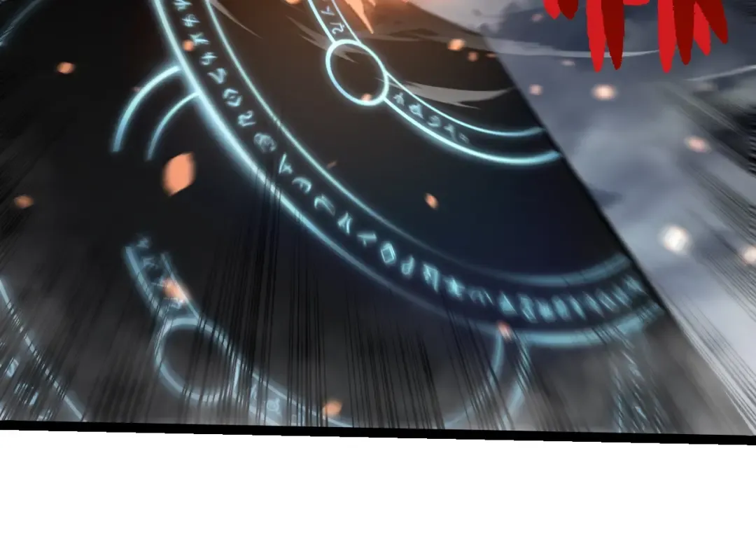 第331话 魔法阵 第34页