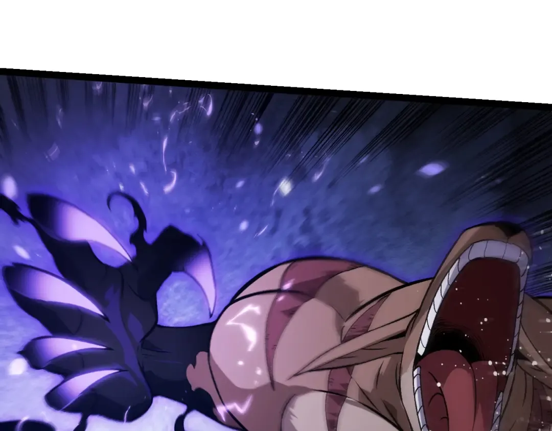 第331话 魔法阵 第55页