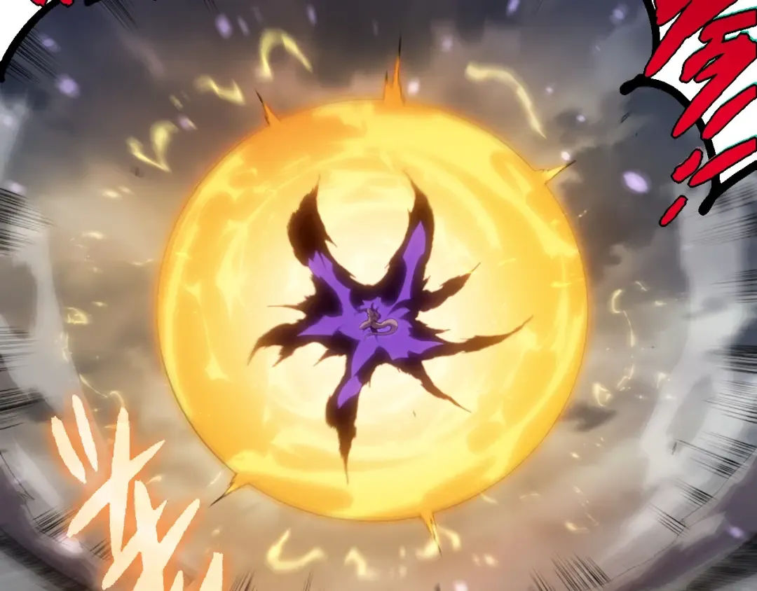 第331话 魔法阵 第57页