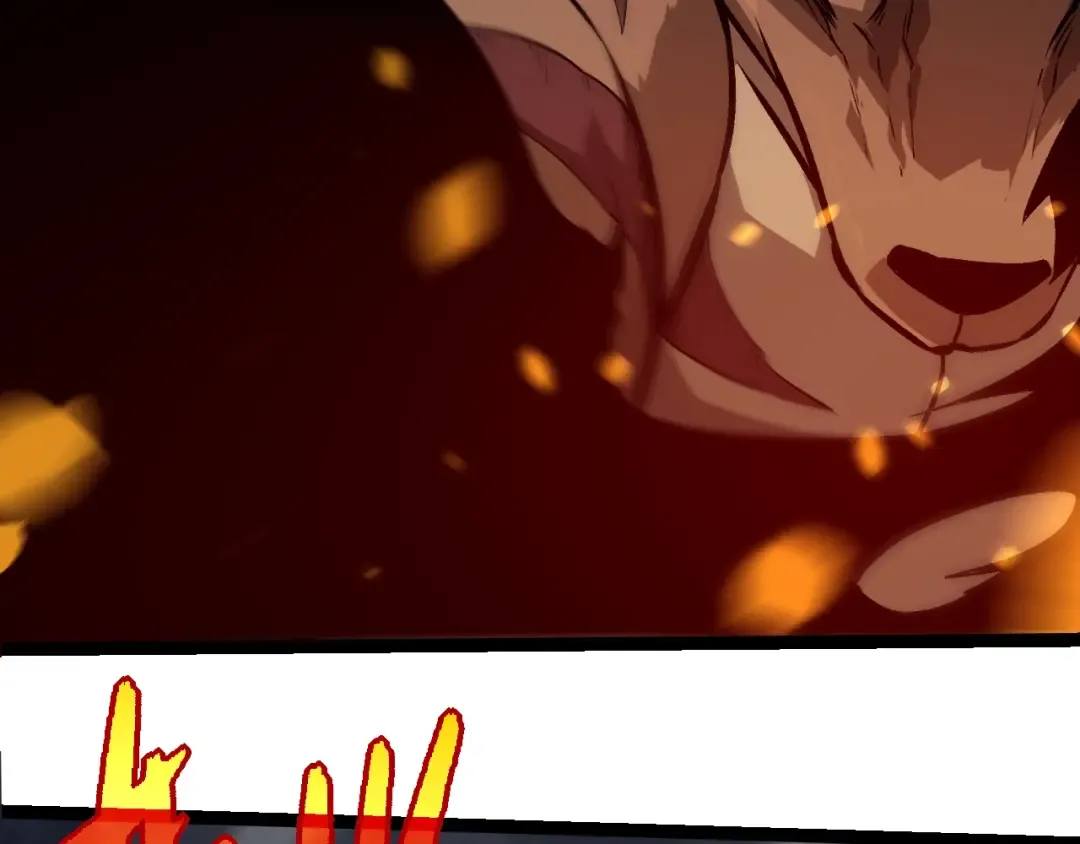 第331话 魔法阵 第59页