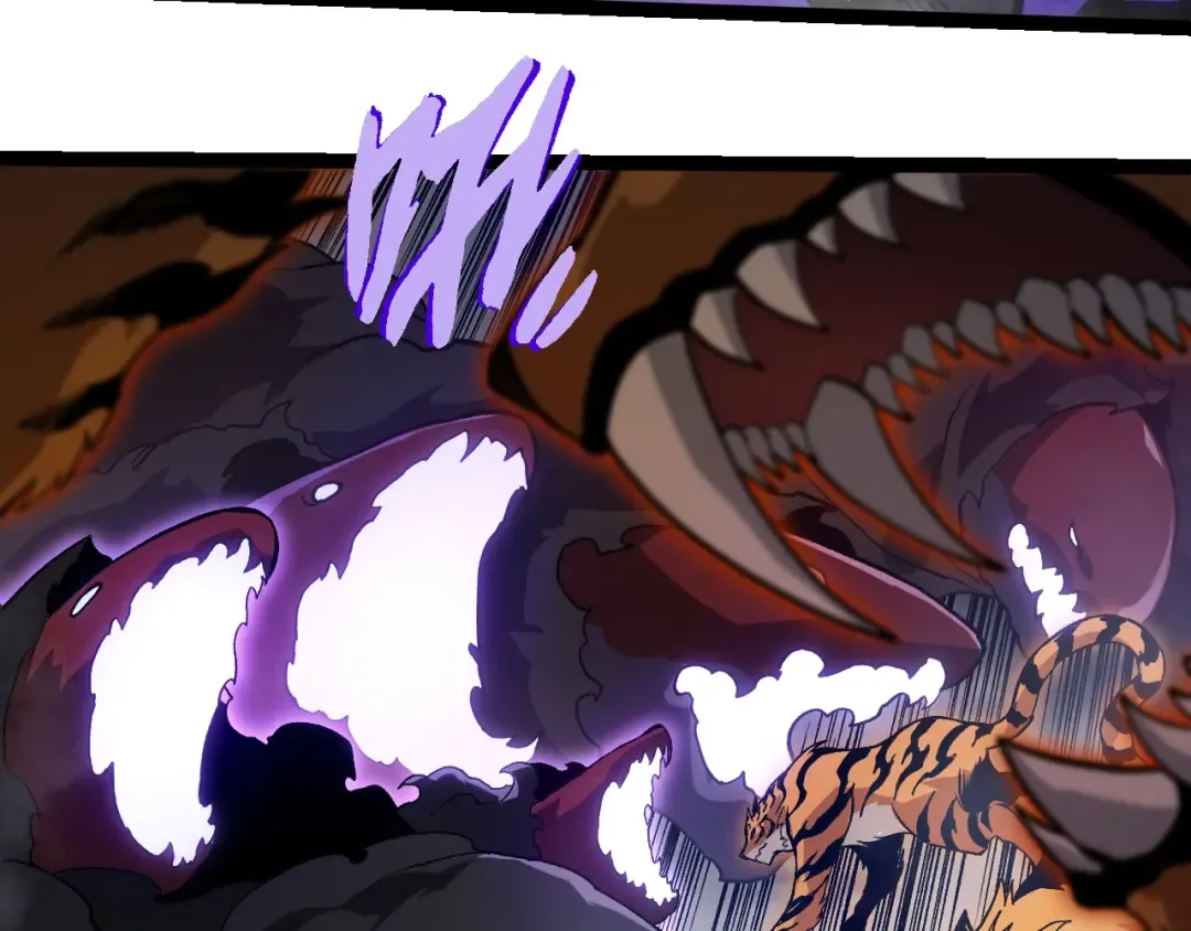第331话 魔法阵 第63页