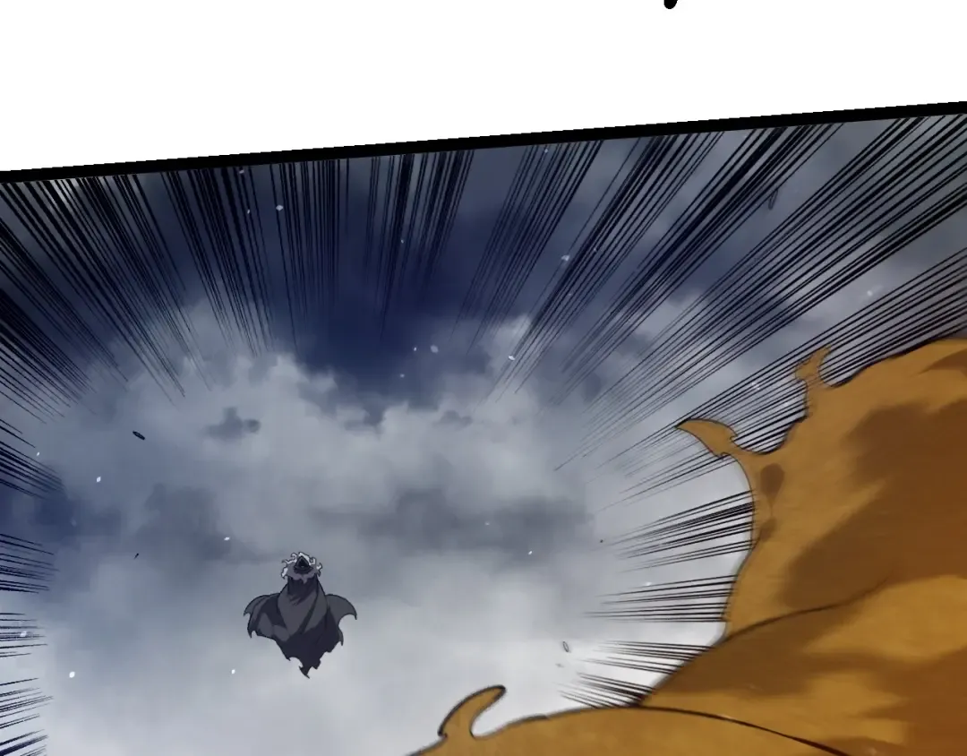 第331话 魔法阵 第89页