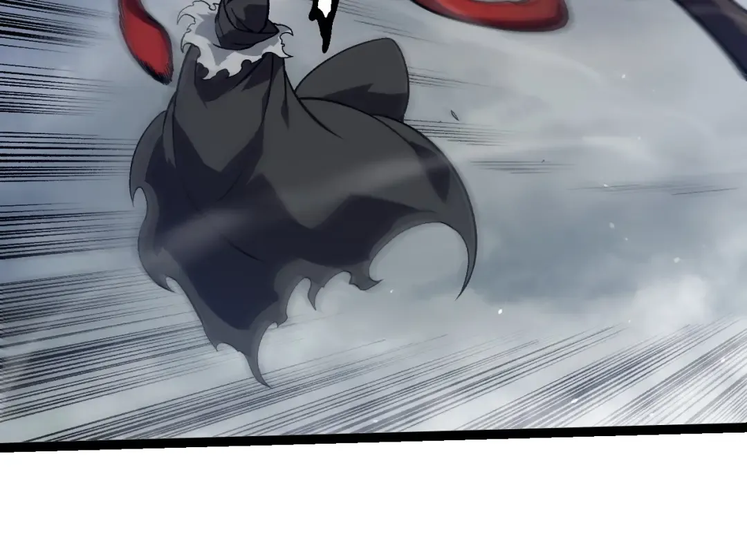 第331话 魔法阵 第94页