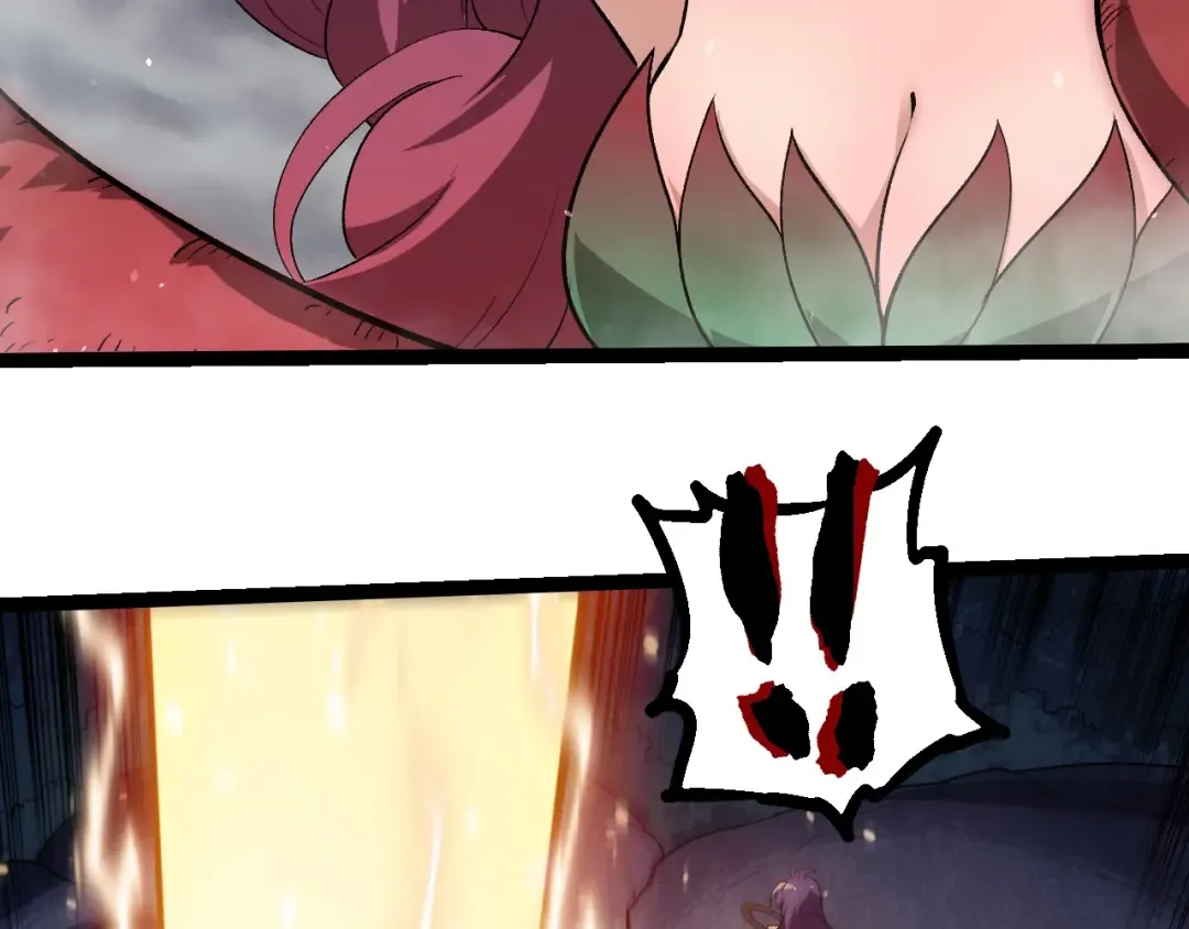 第331话 魔法阵 第99页