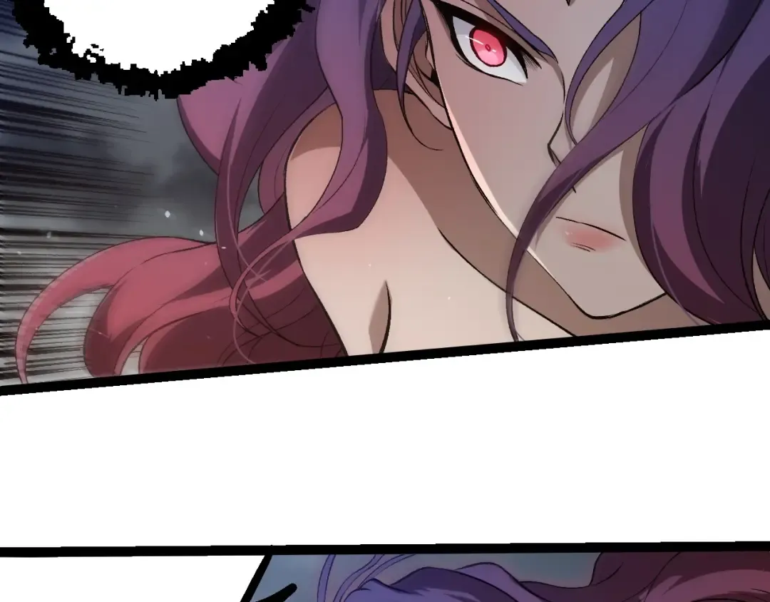 第331话 魔法阵 第91页