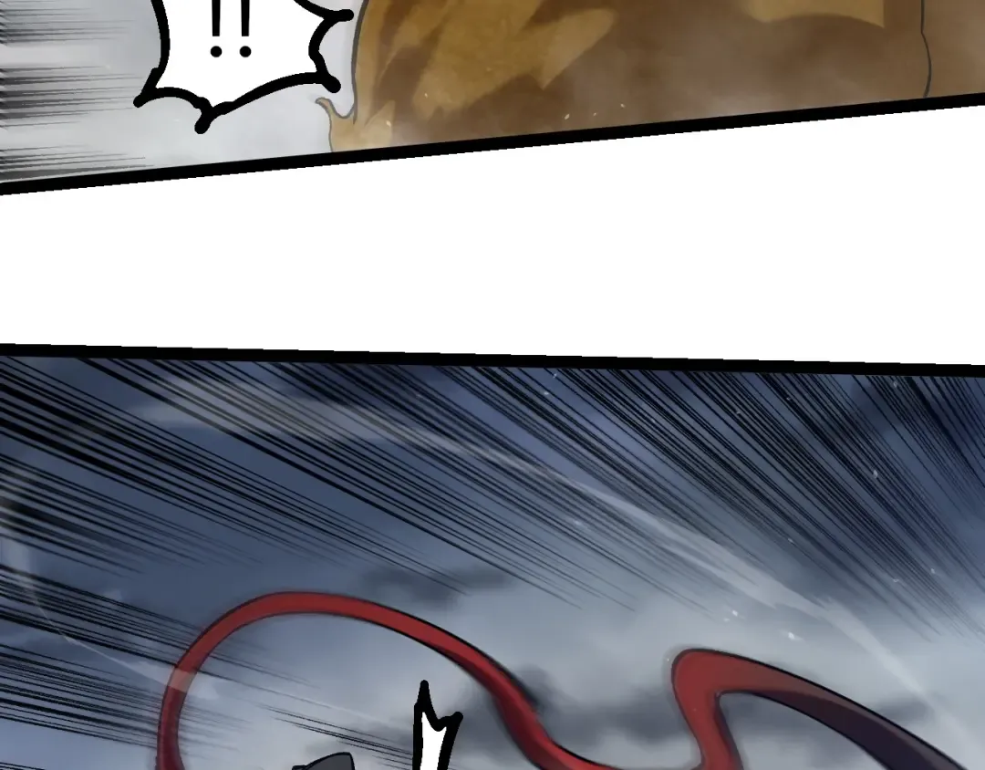 第331话 魔法阵 第93页