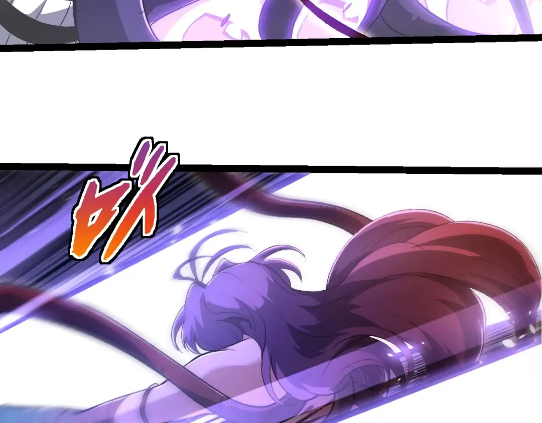 第333话 制胜 第18页