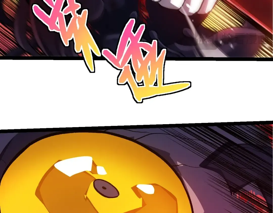 第333话 制胜 第73页