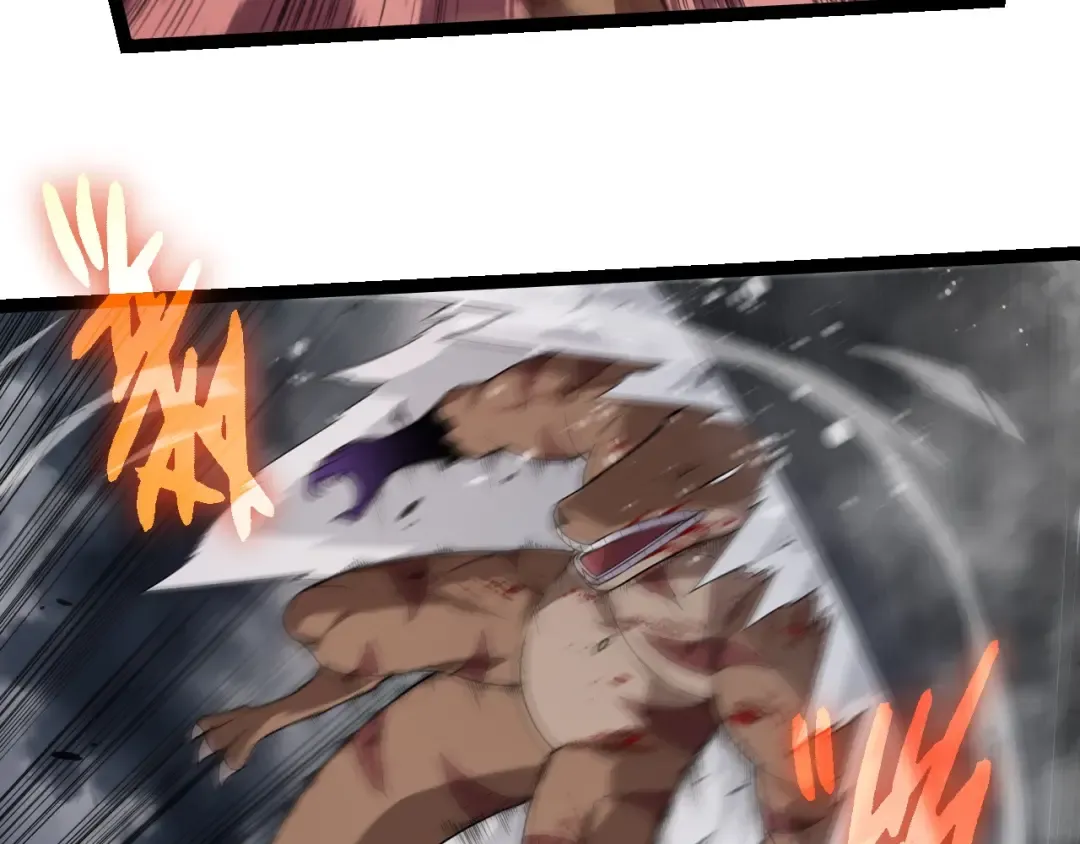 第334话 死与进化 第71页