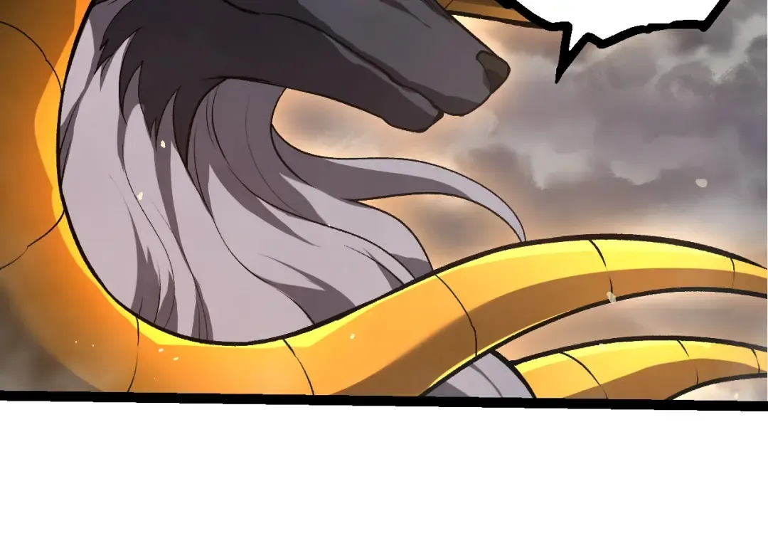第335话 重力王者牛魔 第14页