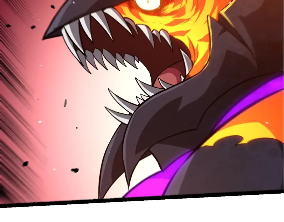 第335话 重力王者牛魔 第19页