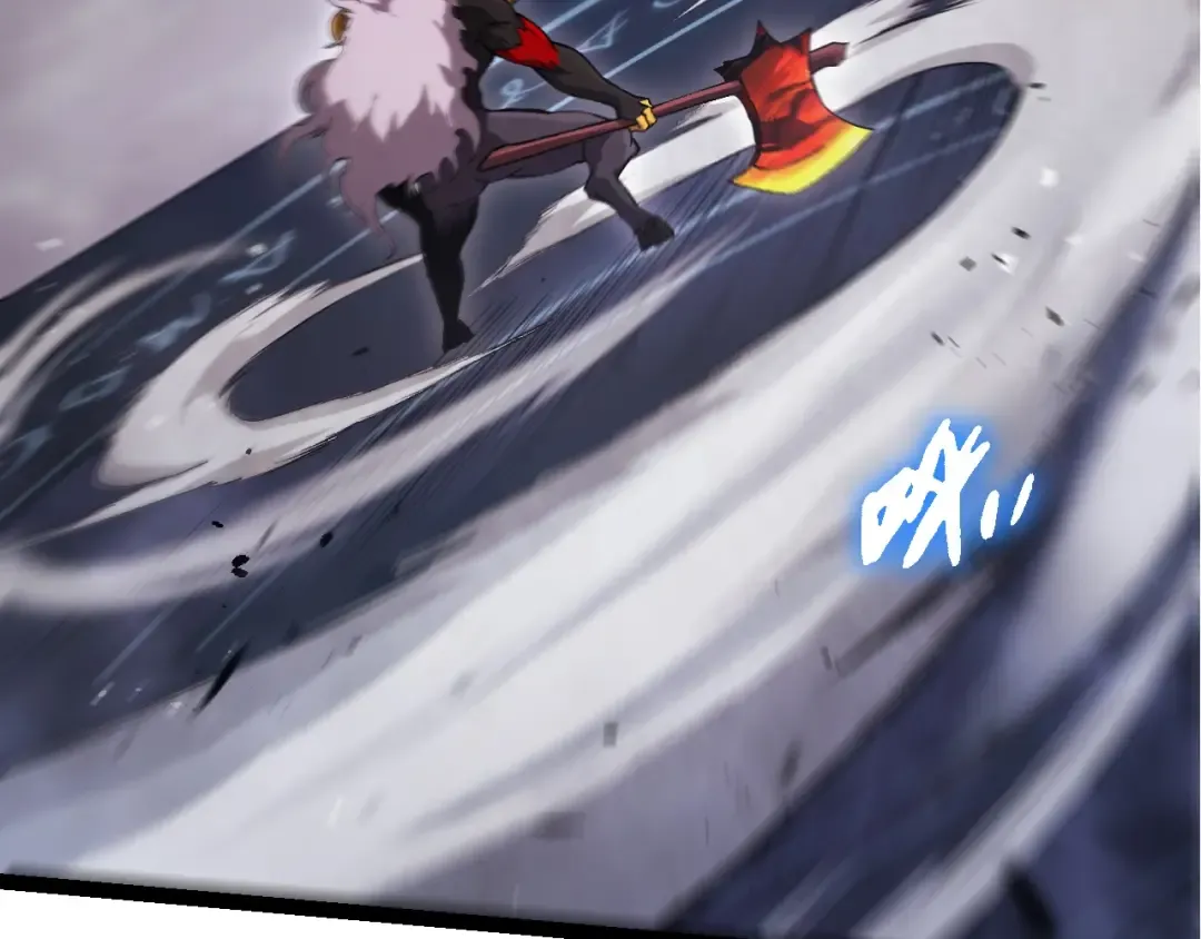 第335话 重力王者牛魔 第11页