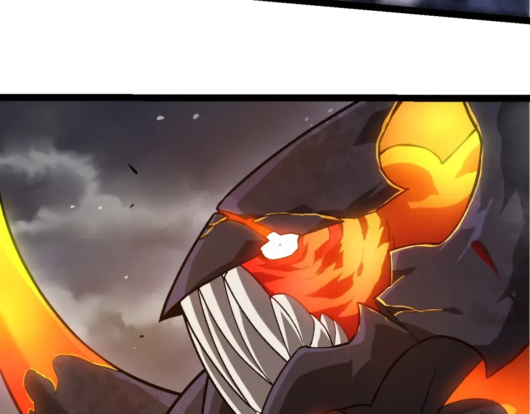 第335话 重力王者牛魔 第12页