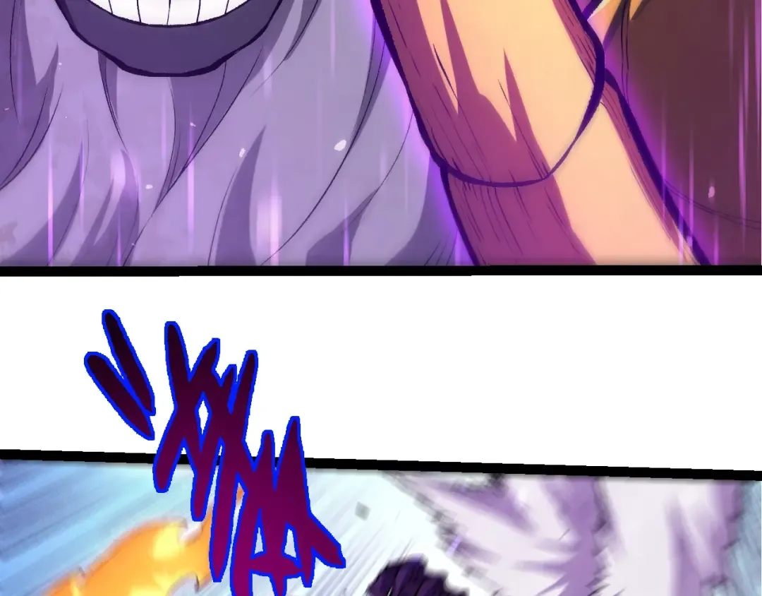第335话 重力王者牛魔 第26页
