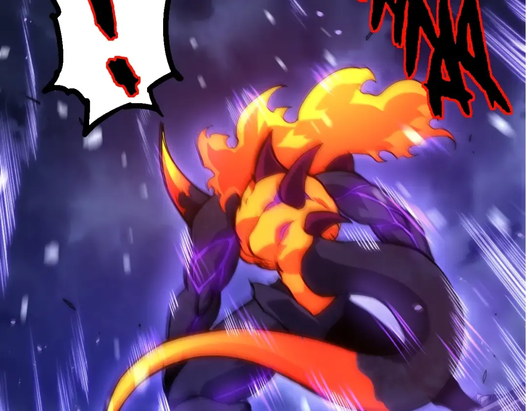 第335话 重力王者牛魔 第22页