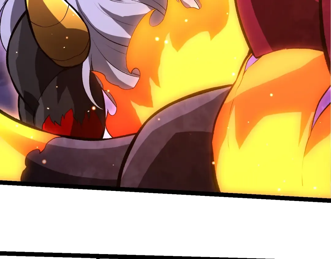 第335话 重力王者牛魔 第36页