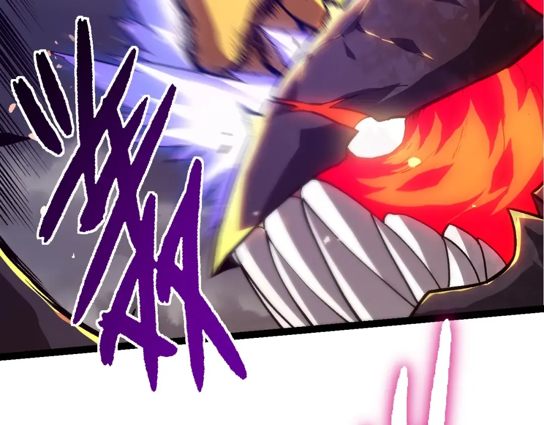 第335话 重力王者牛魔 第39页