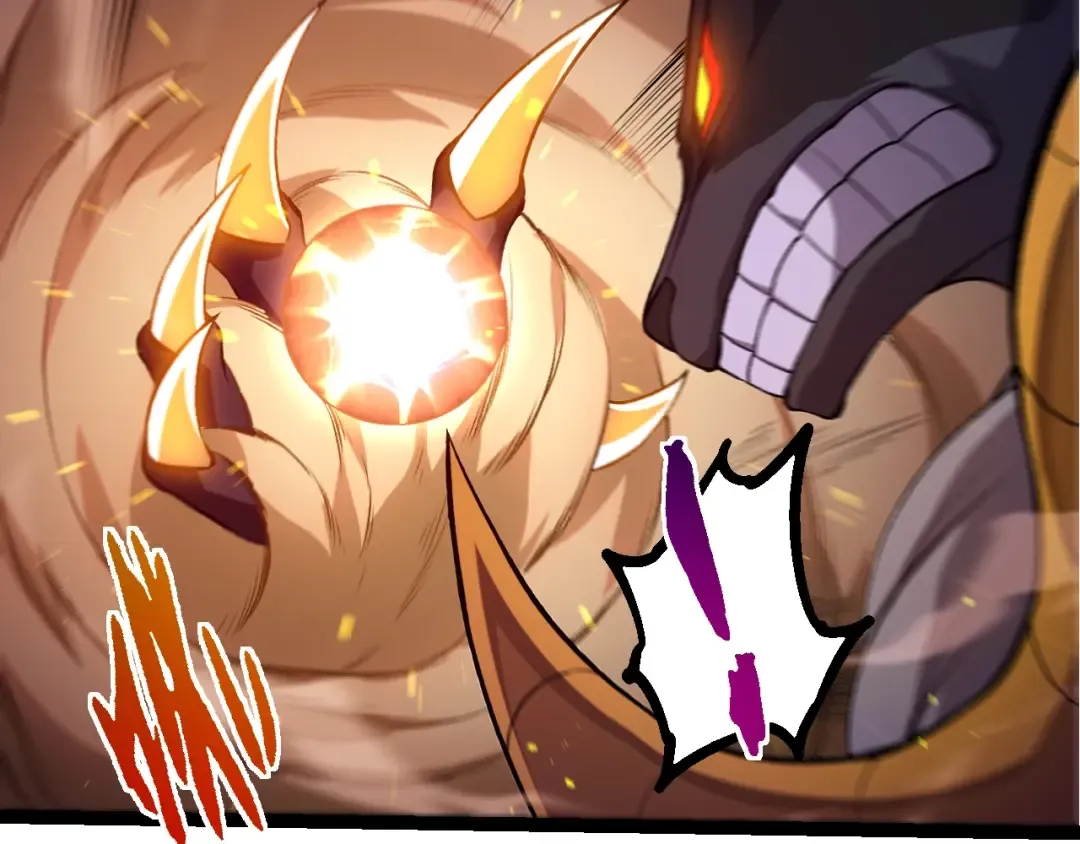 第335话 重力王者牛魔 第49页