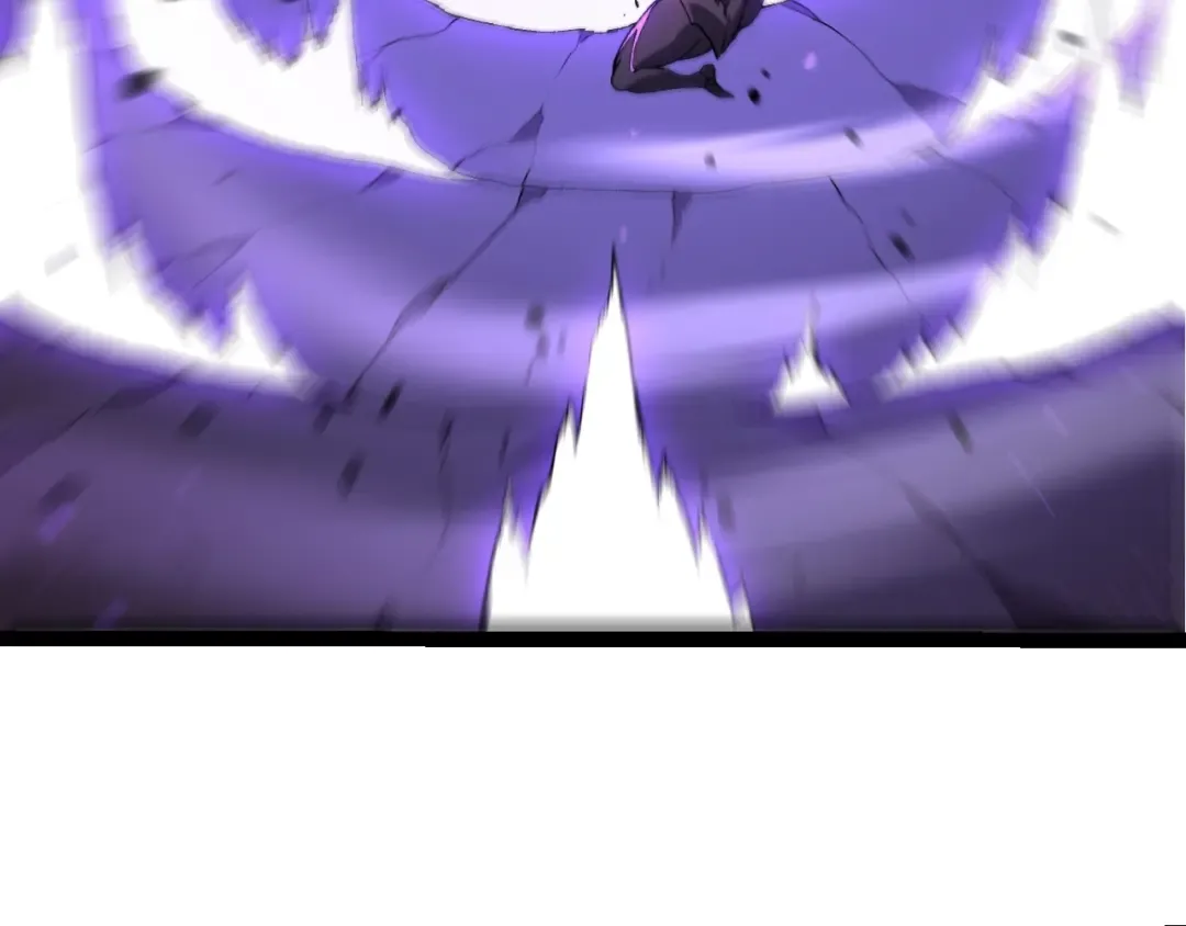第335话 重力王者牛魔 第41页