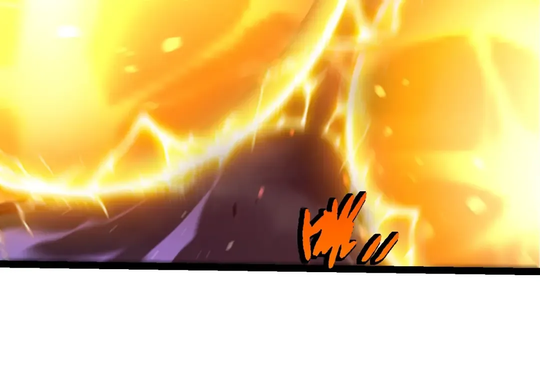 第335话 重力王者牛魔 第54页