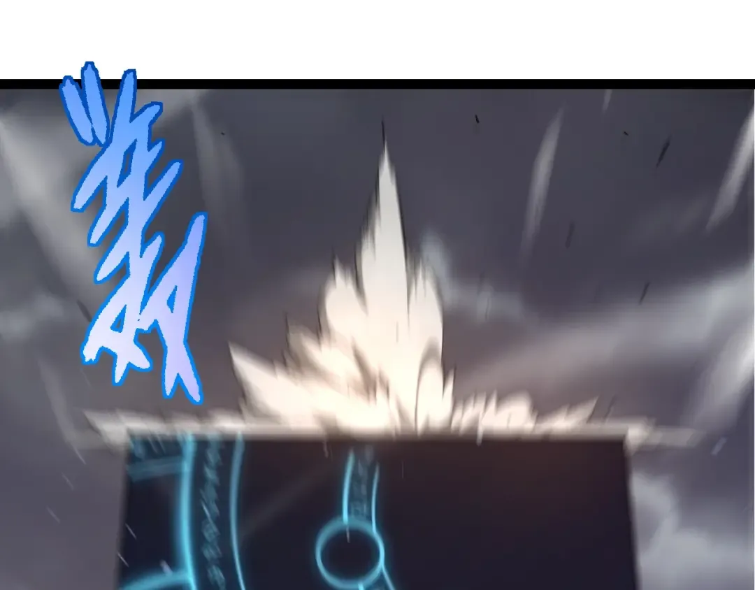 第335话 重力王者牛魔 第5页