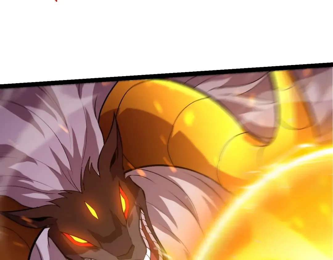 第335话 重力王者牛魔 第50页