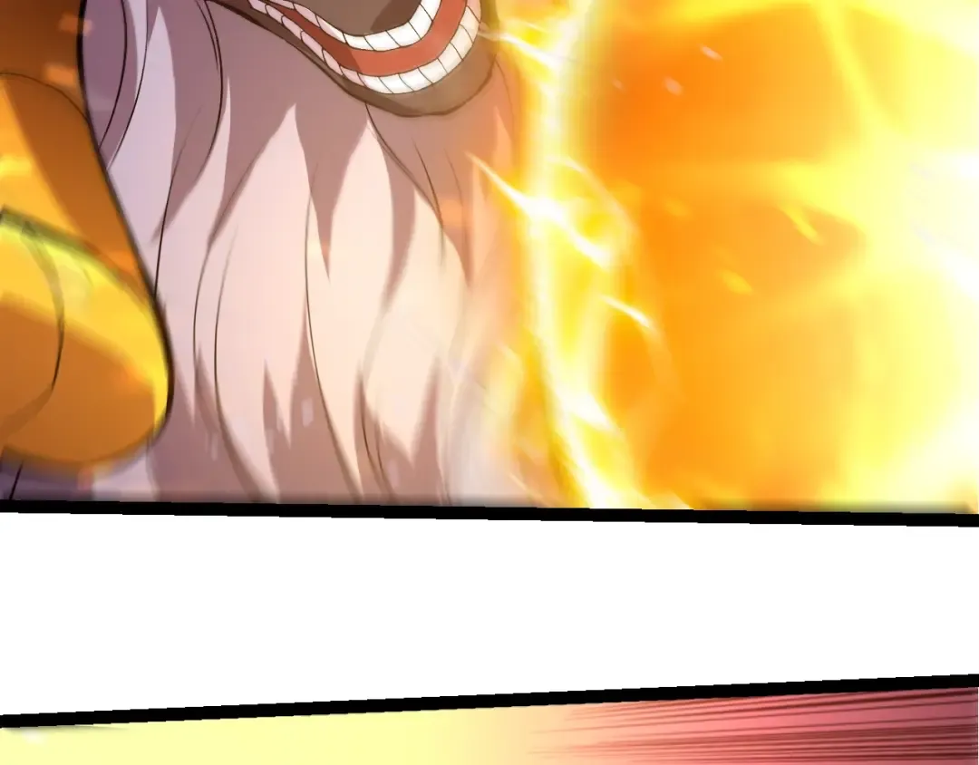 第335话 重力王者牛魔 第51页