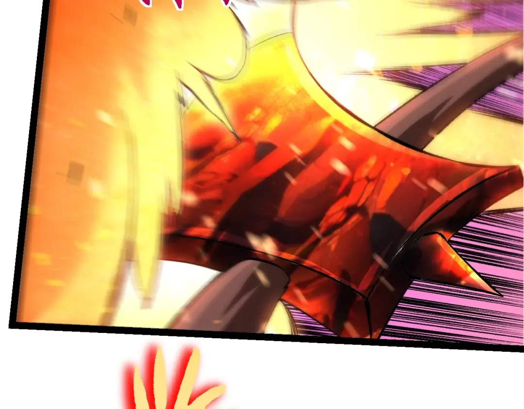 第335话 重力王者牛魔 第69页