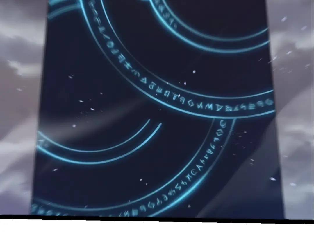 第335话 重力王者牛魔 第6页