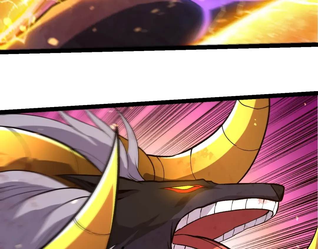 第335话 重力王者牛魔 第60页